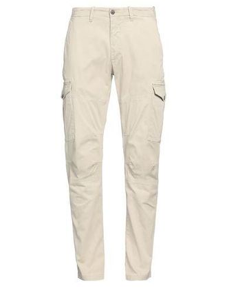 Blauer Pants