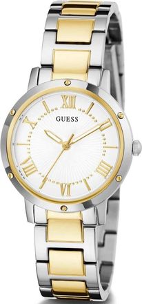 Guess Bracelet Watch Dawn - Dames - Horloges - Veelkleurig - ONE Size - Accessoires