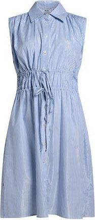 Jijil VESTIDOS - Vestidos midi en YOOX.COM