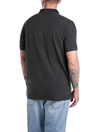 Replay Poloshirt