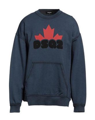 Dsquared2 Sweatshirts