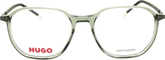 HUGO BOSS HG1272 Eyeglasses - Green