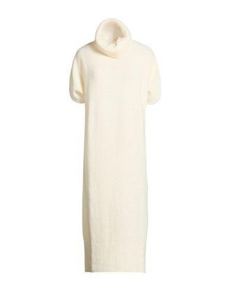 Fedeli DRESSES - Maxi dresses on YOOX.COM