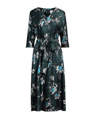 Max Mara Midi dresses