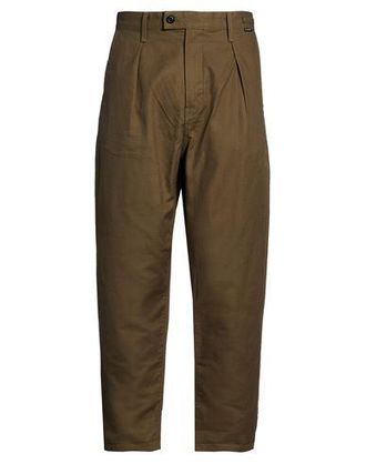 G-Star HOSEN & R&Ouml;CKE - Hosen auf YOOX.COM