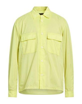Spiewak JACKEN & M&Auml;NTEL - Jacken und Anoraks auf YOOX.COM