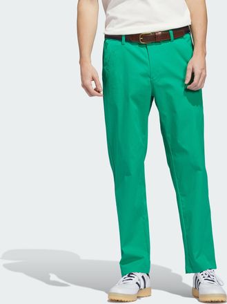 adidas Mens adidas Originals TWISTWEAVE Pants