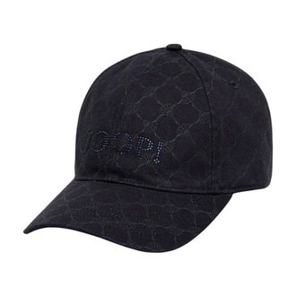 Joop Donna, Accessori, Blu, Taglia unica, new