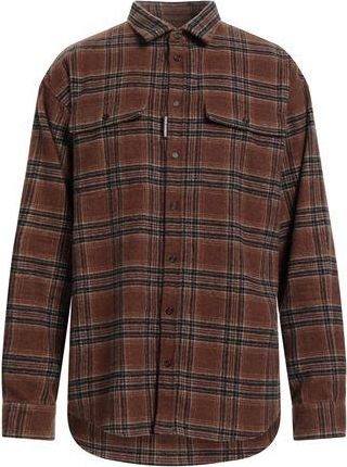 Dsquared2 TOPWEAR - Camicie su YOOX.COM