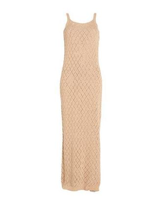 Eleventy DRESSES - Maxi dresses on YOOX.COM