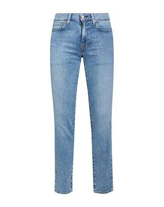 Levi's BOTTOMWEAR - Jeans sur YOOX.COM