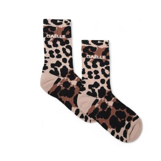 Ga&euml;lle Paris unisex, Ropa interior, Marr&oacute;n, Talla: ONE Size