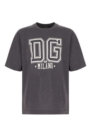 Dolce & Gabbana T-Shirt