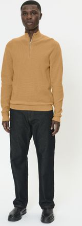 Matinique Pullover MAlagoon Pullover Regular fit