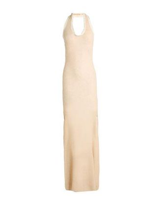 Aya Muse VESTIDOS - Vestidos largos en YOOX.COM