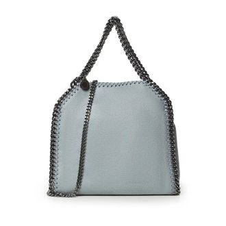 Stella McCartney Stella McCartney Bags.. - - Bags - Donna - Blu - ONE SIZE