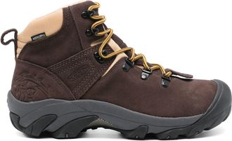 Keen Pirenei appassionati M