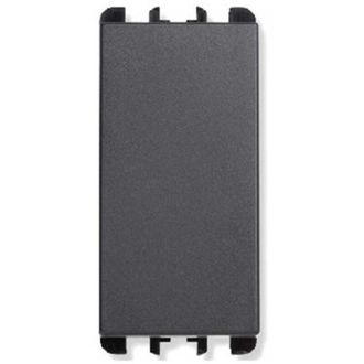 Trade Shop Trade Shop - Serie Living International Compatibile Apparecchi Di Comando Moduli Prese Interr