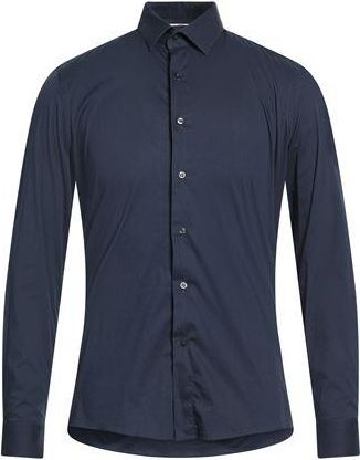 Emanuel Ungaro TOPS - Hemden auf YOOX.COM