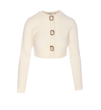 Self Portrait Sweaters