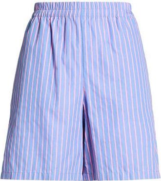 Caliban BOTTOMWEAR - Shorts e bermuda su YOOX.COM