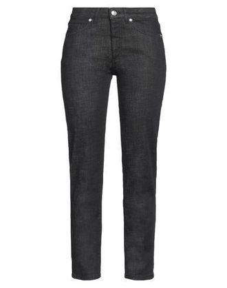 Nine In The Morning Jeans