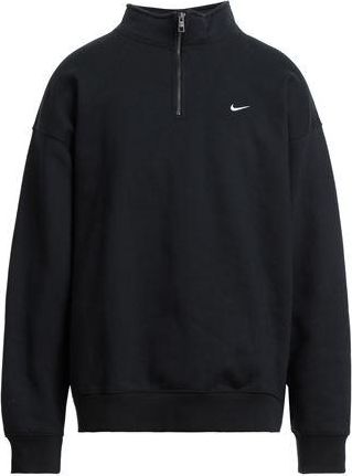Nike CAMISETAS Y TOPS - Sudaderas en YOOX.COM