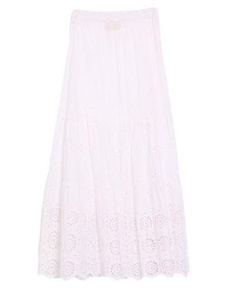 4giveness HOSEN & R&Ouml;CKE - Maxi-R&ouml;cke auf YOOX.COM