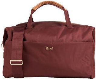 Herschel KOFFER & CO. - Reisetaschen auf YOOX.COM