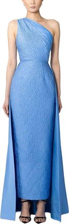 Sau Lee Joslin Gown