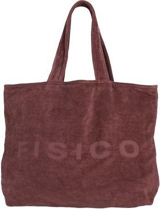 Fisico BORSE - Borse a spalla su YOOX.COM