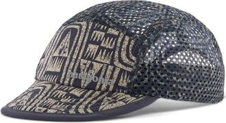 Patagonia Duckbill Cap Cap - Unisex | grau