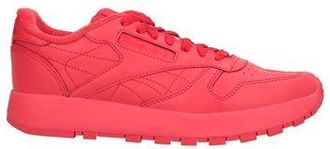Reebok CALZATURE - Sneakers su YOOX.COM