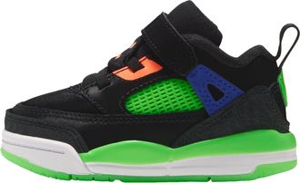 Nike Jordan (TD) Air Jordan Spizike Low Jam Central IX6402-001