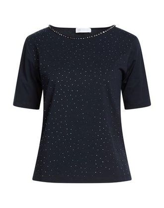Diana Gallesi TOPS - T-shirts auf YOOX.COM