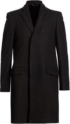 Dolce & Gabbana CAPISPALLA - Cappotti su YOOX.COM