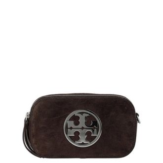 Tory Burch Mujer, Bolsos, Marrón, Talla: ONE Size