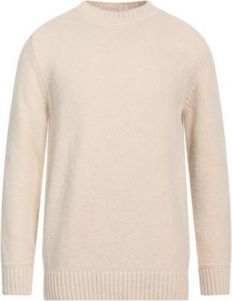 Diktat KNITWEAR - Jumpers sur YOOX.COM
