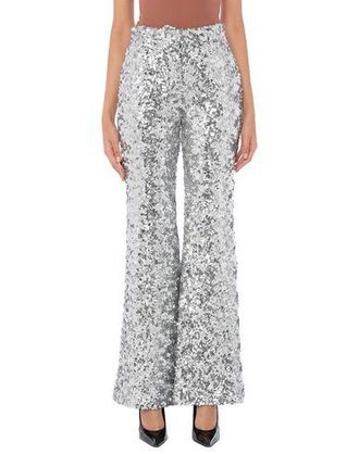 Halpern HOSEN & RÖCKE - Hosen auf YOOX.COM