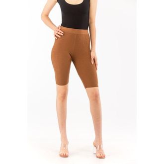 Elisabetta Franchi Lyocell Knee Womens Length