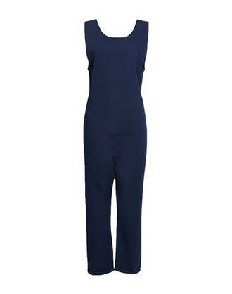 Berna OVERALLS - Jumpsuits auf YOOX.COM