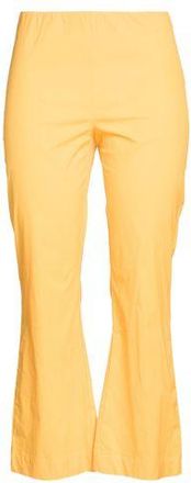 Liviana Conti PARTES DE ABAJO - Pantalones en YOOX.COM