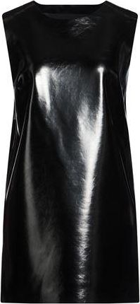 Norma Kamali DRESSES - Mini dresses on YOOX.COM