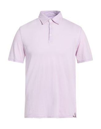 Fedeli Polo shirts