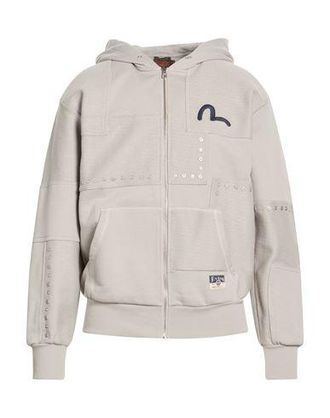 Evisu TOPS - Sweatshirts auf YOOX.COM