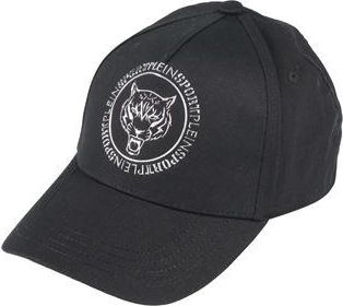 Plein Sport ACCESSOIRES - M&uuml;tzen & H&uuml;te auf YOOX.COM