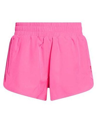 P.E Nation BOTTOMWEAR - Shorts & Bermuda Shorts sur YOOX.COM