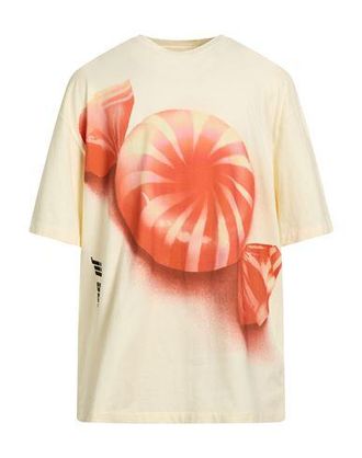 Jil Sander TOPS - T-shirts auf YOOX.COM