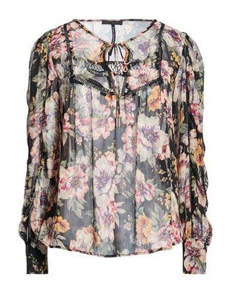 Guess TOPWEAR - Top su YOOX.COM