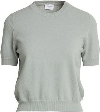 Cruna KNITWEAR - Jumpers on YOOX.COM